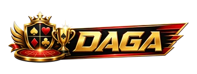 daga-jj.vip | DAGA – Sân Chơi Quốc Tế Uy Tín Bảo Mật Hàng Đầu daga-jj.vip | hướng dẫn DAGA – Sân Chơi Quốc Tế Uy Tín Bảo Mật Hàng Đầu tại daga-jj.vip | DAGA – Sân Chơi Quốc Tế Uy Tín Bảo Mật Hàng Đầu mới nhất trên daga-jj.vip - hình ảnh - daga-jj.vip
