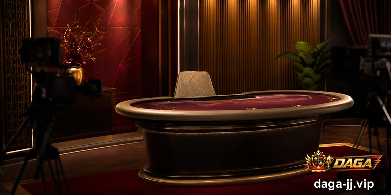 daga-jj.vip | Bộ Phận Hành Chính Tại DAGA – Lương Rõ Ràng Giờ Làm Linh Hoạt daga-jj.vip | hướng dẫn Bộ Phận Hành Chính Tại DAGA – Lương Rõ Ràng Giờ Làm Linh Hoạt tại daga-jj.vip | Bộ Phận Hành Chính Tại DAGA – Lương Rõ Ràng Giờ Làm Linh Hoạt mới nhất trên daga-jj.vip - hình ảnh - daga-jj.vip