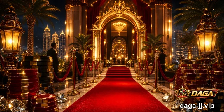 daga-jj.vip | Nhân Viên ADS – Cánh Tay Đắc Lực Cho Chiến Dịch Quảng Cáo Số daga-jj.vip | hướng dẫn Nhân Viên ADS – Cánh Tay Đắc Lực Cho Chiến Dịch Quảng Cáo Số tại daga-jj.vip | Nhân Viên ADS – Cánh Tay Đắc Lực Cho Chiến Dịch Quảng Cáo Số mới nhất trên daga-jj.vip - hình ảnh - daga-jj.vip