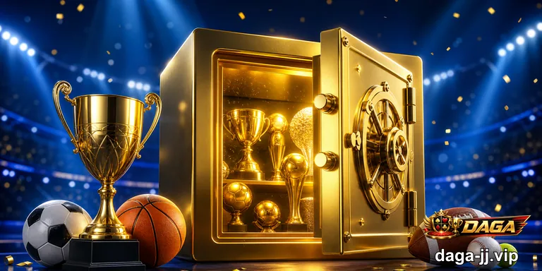 daga-jj.vip | MM88 – Thương Hiệu Chủ Lực Trong Liên Minh Giải Trí DAGA daga-jj.vip | hướng dẫn MM88 – Thương Hiệu Chủ Lực Trong Liên Minh Giải Trí DAGA tại daga-jj.vip | MM88 – Thương Hiệu Chủ Lực Trong Liên Minh Giải Trí DAGA mới nhất trên daga-jj.vip - hình ảnh - daga-jj.vip daga-jj.vip | MM88 – Thương Hiệu Chủ Lực Trong Liên Minh Giải Trí DAGA daga-jj.vip | hướng dẫn MM88 – Thương Hiệu Chủ Lực Trong Liên Minh Giải Trí DAGA tại daga-jj.vip | MM88 – Thương Hiệu Chủ Lực Trong Liên Minh Giải Trí DAGA mới nhất trên daga-jj.vip - hình ảnh - daga-jj.vip