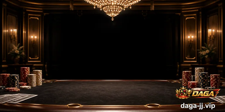 daga-jj.vip | Lịch Sử Liên Minh Quốc Tế DAGA – Hành Trình Vươn Tầm Thế Giới daga-jj.vip | hướng dẫn Lịch Sử Liên Minh Quốc Tế DAGA – Hành Trình Vươn Tầm Thế Giới tại daga-jj.vip | Lịch Sử Liên Minh Quốc Tế DAGA – Hành Trình Vươn Tầm Thế Giới mới nhất trên daga-jj.vip - hình ảnh - daga-jj.vip