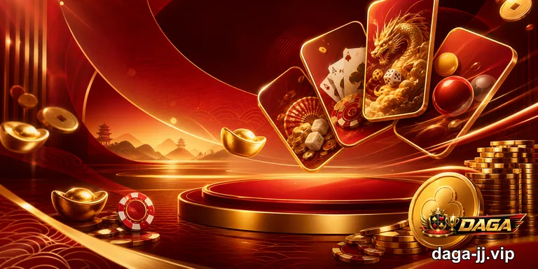 daga-jj.vip | Tận Hưởng Trải Nghiệm Đặc Quyền Dành Cho Khách Hàng VIP RR88 daga-jj.vip | hướng dẫn Tận Hưởng Trải Nghiệm Đặc Quyền Dành Cho Khách Hàng VIP RR88 tại daga-jj.vip | Tận Hưởng Trải Nghiệm Đặc Quyền Dành Cho Khách Hàng VIP RR88 mới nhất trên daga-jj.vip - hình ảnh - daga-jj.vip