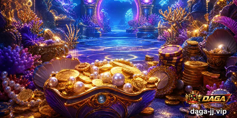 daga-jj.vip | MM88 – Thương Hiệu Chủ Lực Trong Liên Minh Giải Trí DAGA daga-jj.vip | hướng dẫn MM88 – Thương Hiệu Chủ Lực Trong Liên Minh Giải Trí DAGA tại daga-jj.vip | MM88 – Thương Hiệu Chủ Lực Trong Liên Minh Giải Trí DAGA mới nhất trên daga-jj.vip - hình ảnh - daga-jj.vip daga-jj.vip | MM88 – Thương Hiệu Chủ Lực Trong Liên Minh Giải Trí DAGA daga-jj.vip | hướng dẫn MM88 – Thương Hiệu Chủ Lực Trong Liên Minh Giải Trí DAGA tại daga-jj.vip | MM88 – Thương Hiệu Chủ Lực Trong Liên Minh Giải Trí DAGA mới nhất trên daga-jj.vip - hình ảnh - daga-jj.vip