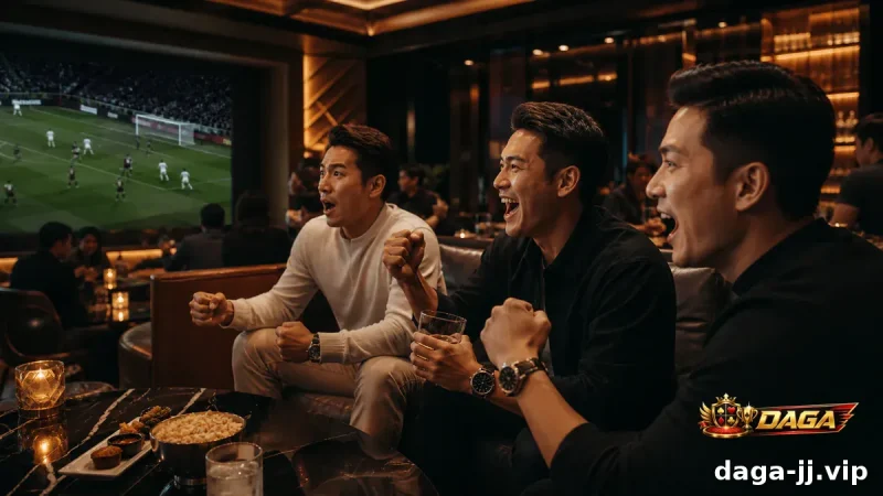 daga-jj.vip | daga-jj.vip daga-jj.vip | hướng dẫn daga-jj.vip tại daga-jj.vip | daga-jj.vip mới nhất trên daga-jj.vip - hình ảnh - daga-jj.vip