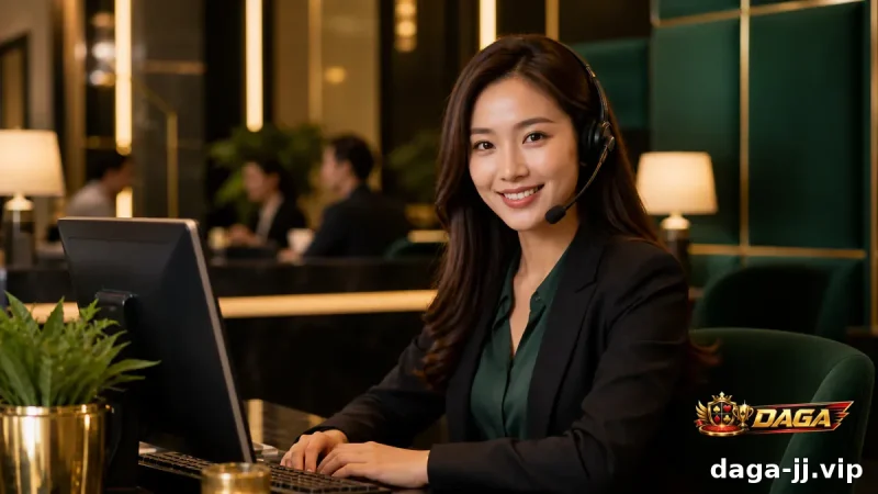 Giải nghĩa tín hiệu trong tỷ lệ trực tuyến kèo nhà cái: điều có thể và không thể kết luận | daga-jj.vip - hình ảnh - daga-jj.vip Giải nghĩa tín hiệu trong tỷ lệ trực tuyến kèo nhà cái: điều có thể và không thể kết luận | daga-jj.vip - hình ảnh - daga-jj.vip