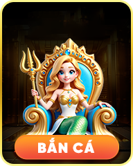 anh ban ca1 hitclub - DAGA