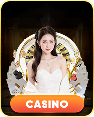 anh casino hit - DAGA