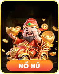 anh nohu1 hitclub - DAGA