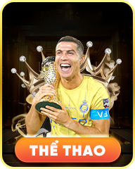 anh the thao hitclub - DAGA