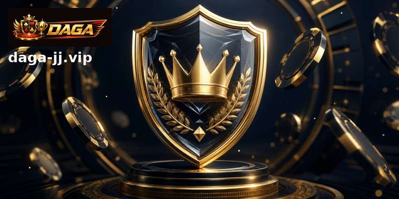 Phương pháp soi cầu độc thủ đề miền Bắc chuẩn